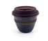 Cup TO-GO in Bosgrond glazuur