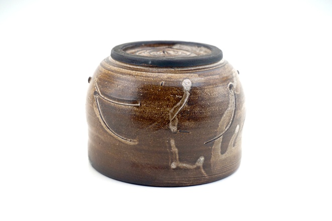 Chawan