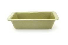 Cakevorm Matcha green