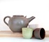 Theepot 1L