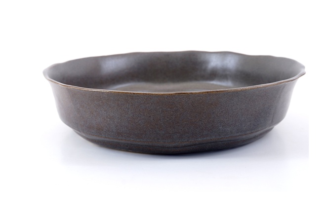 Schaal ø 24cm
