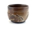 Chawan