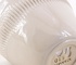 Cup TO-GO in Kiezel glazuur glans