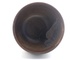 Chawan