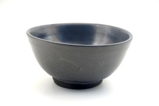Chawan