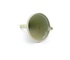 Trechter klein Matchagreen