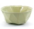 Geomotto schaaltje Matcha Green
