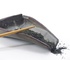 Theeschep/Spoon Tea-Chahe