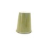 Blijvertje Matcha green