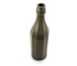 Fles groot 0.7L Winterheide