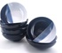 "Blu" borden servies