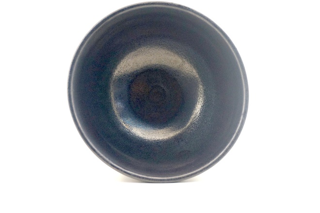 Chawan