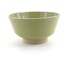 Rijstkom Matcha green