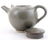 Theepot 1L