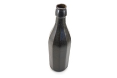 Fles groot 0.7L Bosgrond