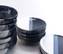 "Blu" borden servies