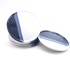 "Blu" borden servies