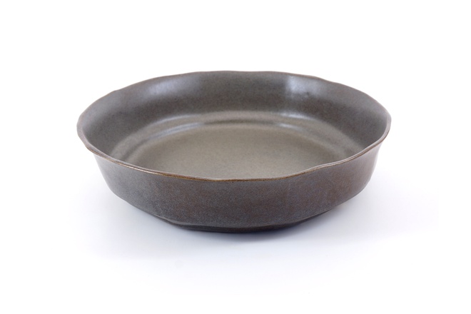 Schaal ø 24cm
