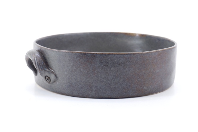 Ovenschaal schroef ø 18cm Winterheide