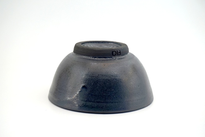Chawan