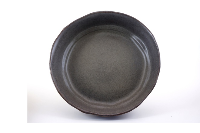 Schaal ø 24cm