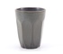 Goto beker 13cl Winterheide