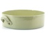 Ovenschaal schroef ø 18cm Matchagreen
