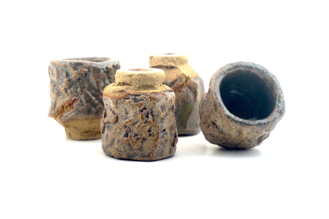 Sake set