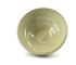 Goccia kom matcha green glazuur
