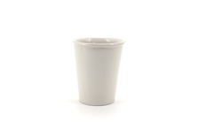 Blijvertje Winterwit glans