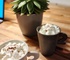 It takes two - cups