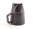 Geomotto beker 30cl Winterheide met oor