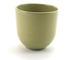 015junior Matcha green