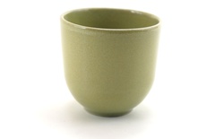 015junior Matcha green