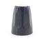 Goto beker 13cl Bosgrond