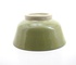 Rijstkom Matcha green