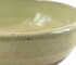 Goccia kom matcha green glazuur