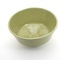 Rijstkom Matcha green