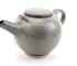 Theepot 1L