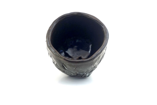 Yunomi