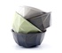Geomotto schaaltje Matcha Green