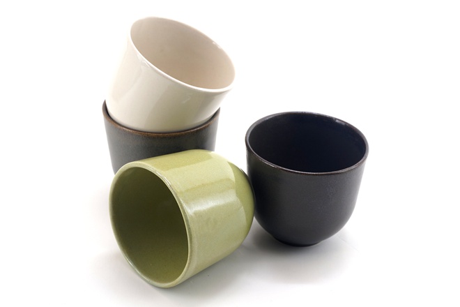 015junior Matcha green