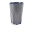 015Beker kleur Bosgrond
