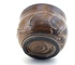 Chawan