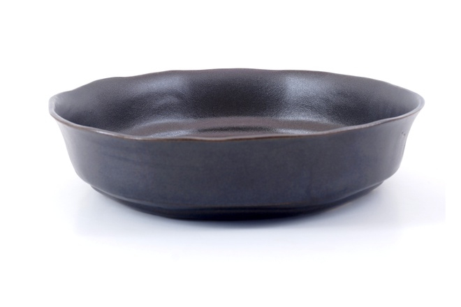 Schaal ø 24cm