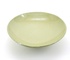 Schaaltje op voet kleur Matcha green 17.5cm