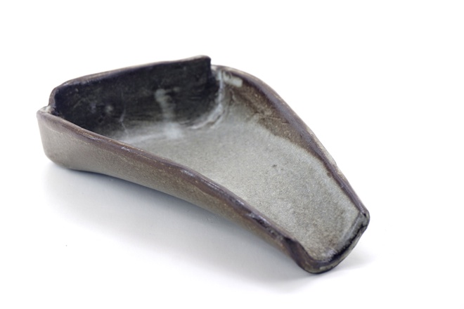 Theeschep/Spoon Tea-Chahe