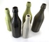 Fles groot 0.7L Winterheide