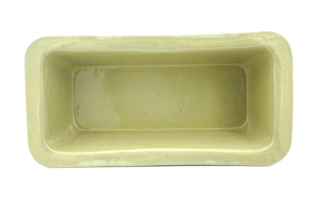 Cakevorm Matcha green