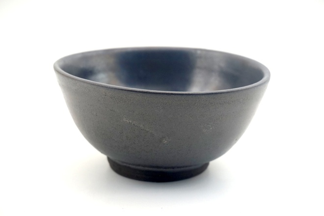 Chawan